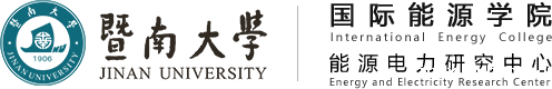 {{sitelogo.name}}