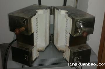 说明:F:\新建文件夹\图片\照片 012.jpg